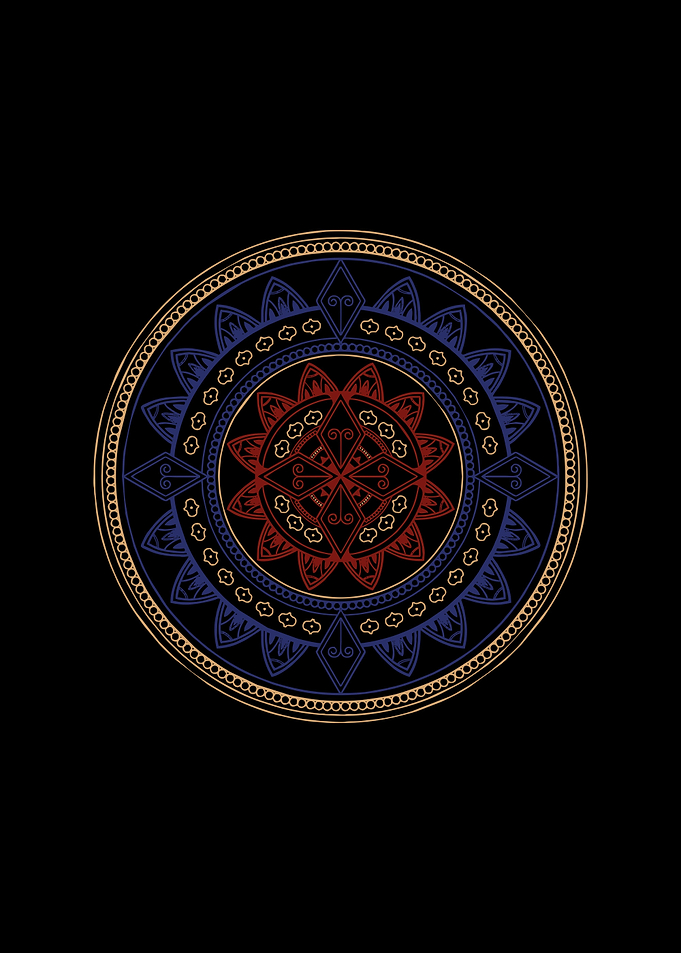 Mandala