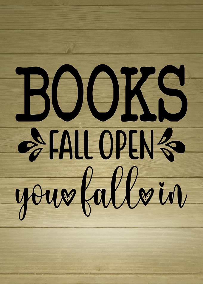 Book Coffee tea read
