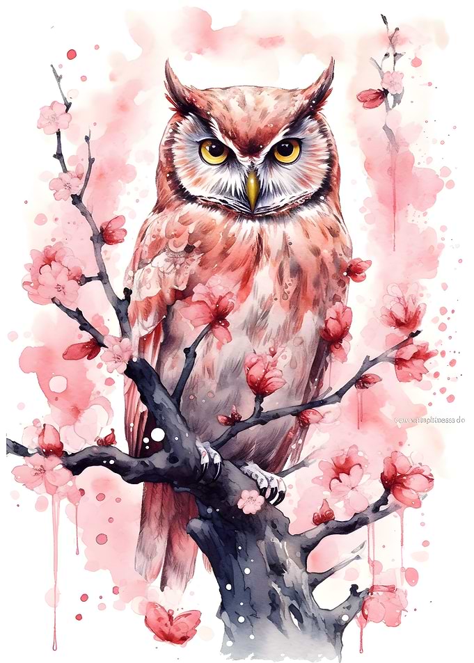 Owl