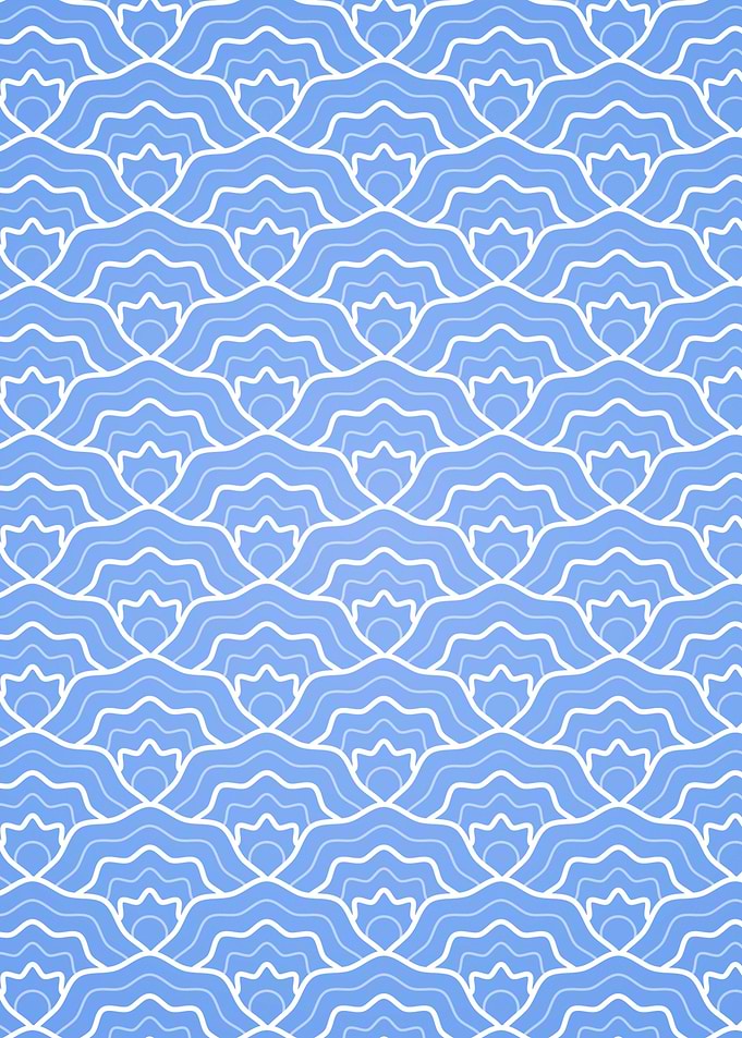 Japanese Wave