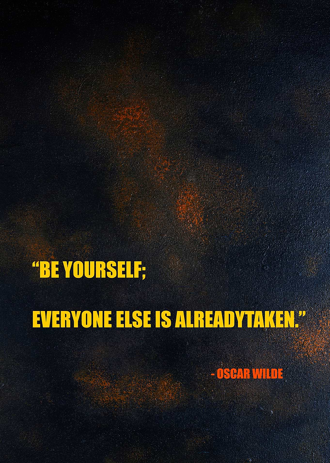 vintage motivational