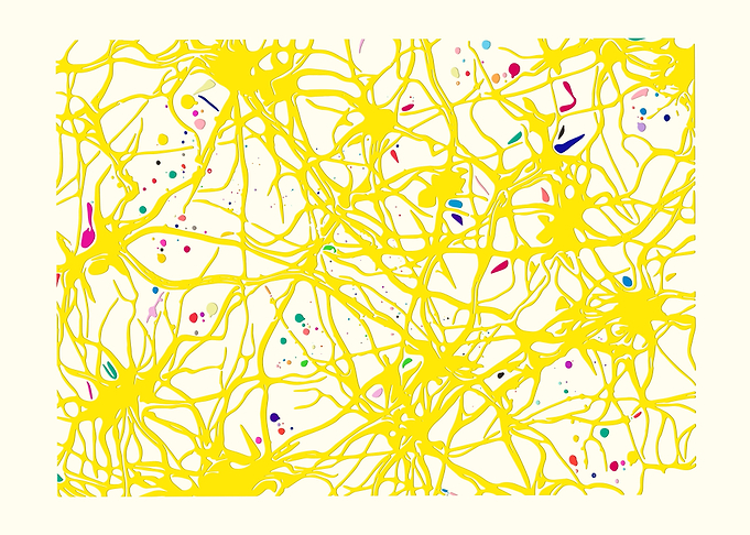 Neural Synapses