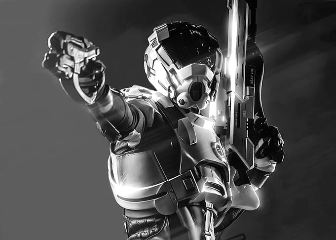 mass effect