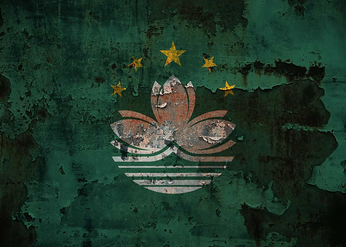 Macau