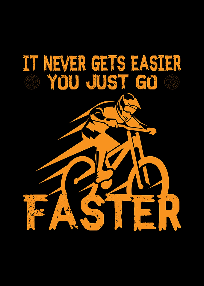 Motivational Vintage