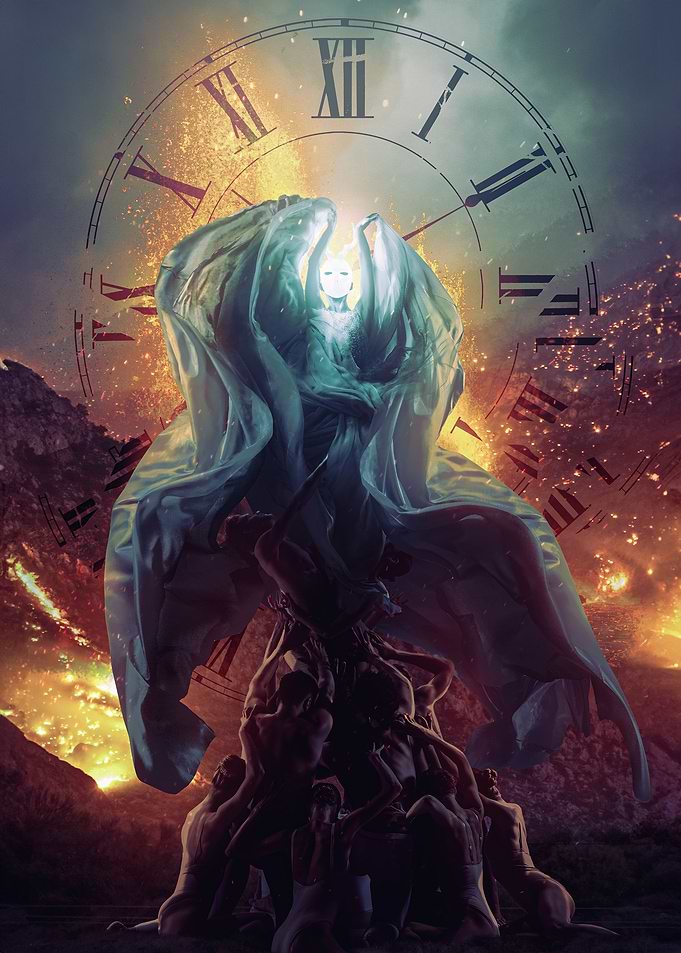 Apocalypse