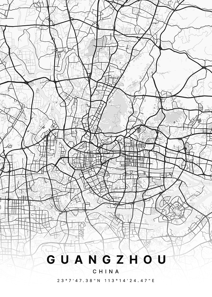 Guangzhou China