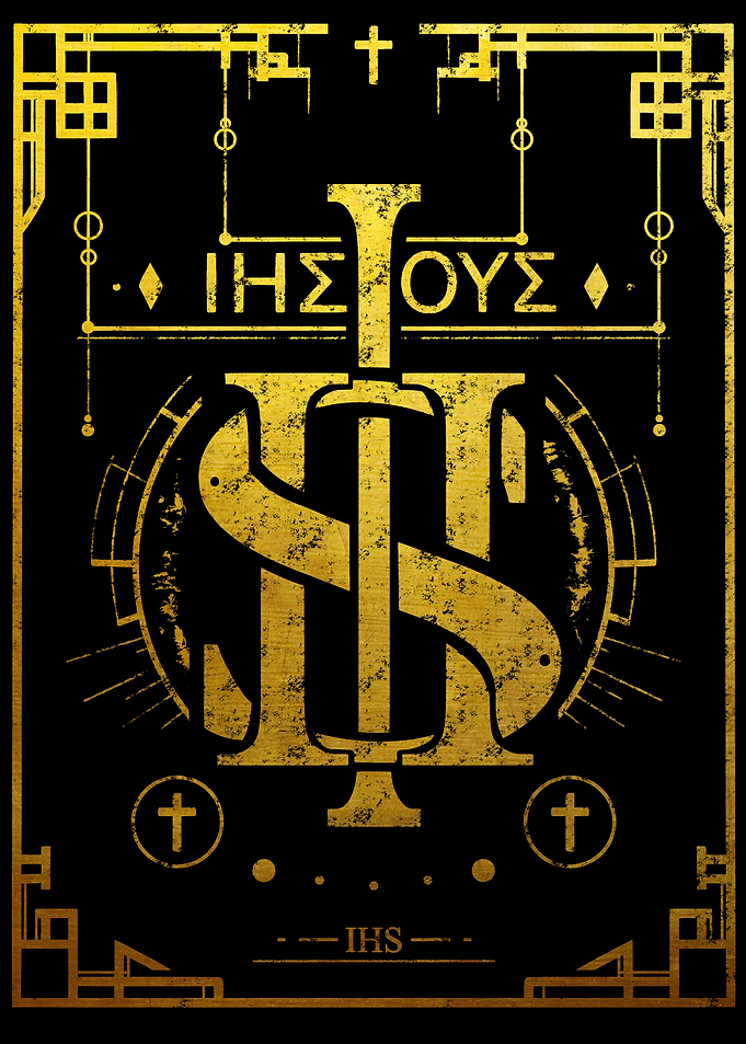 IHS