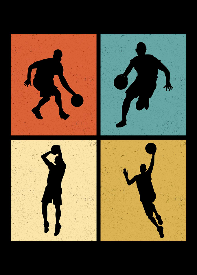 Sport Vintage