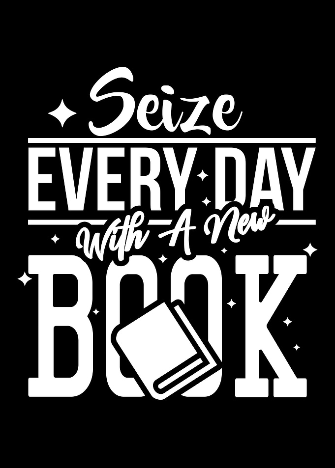 Book Quotes