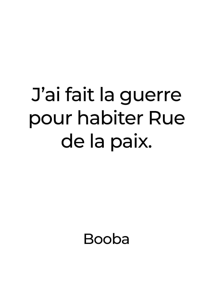 RapFR Poster Affiche