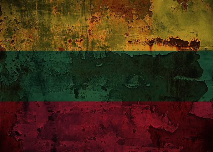 Lithuania