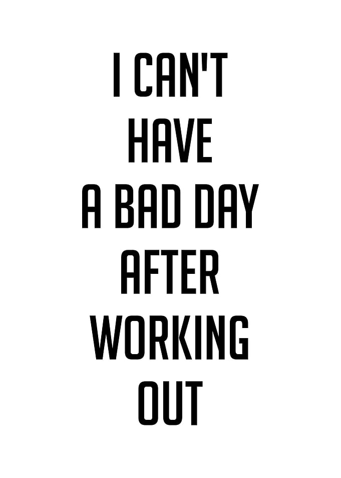 Quotes minimalist