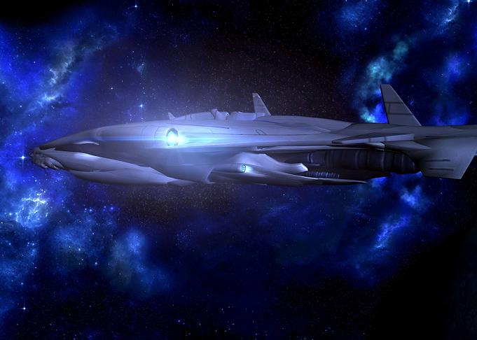 mass effect