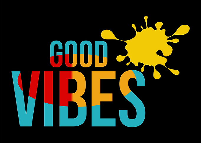 Good Vibes