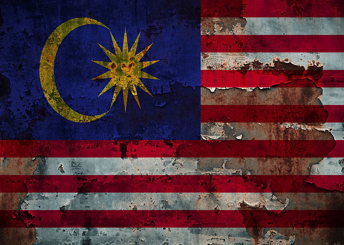 Malaysia