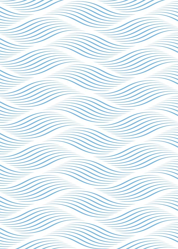 Japanese Wave