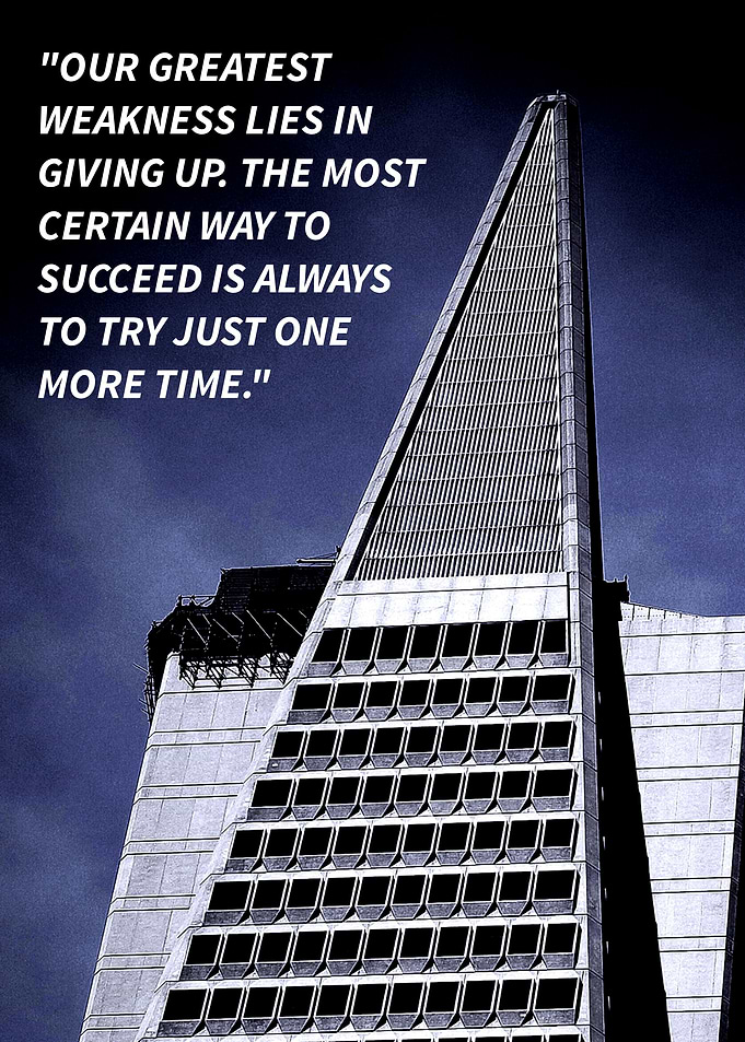 quotes