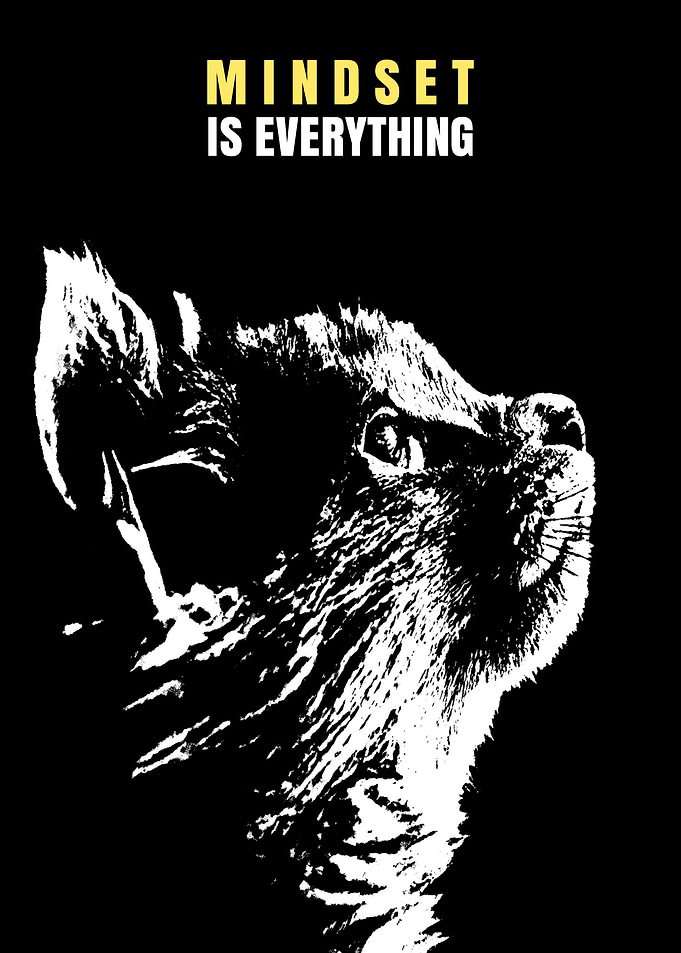 Inspirational Quotes
