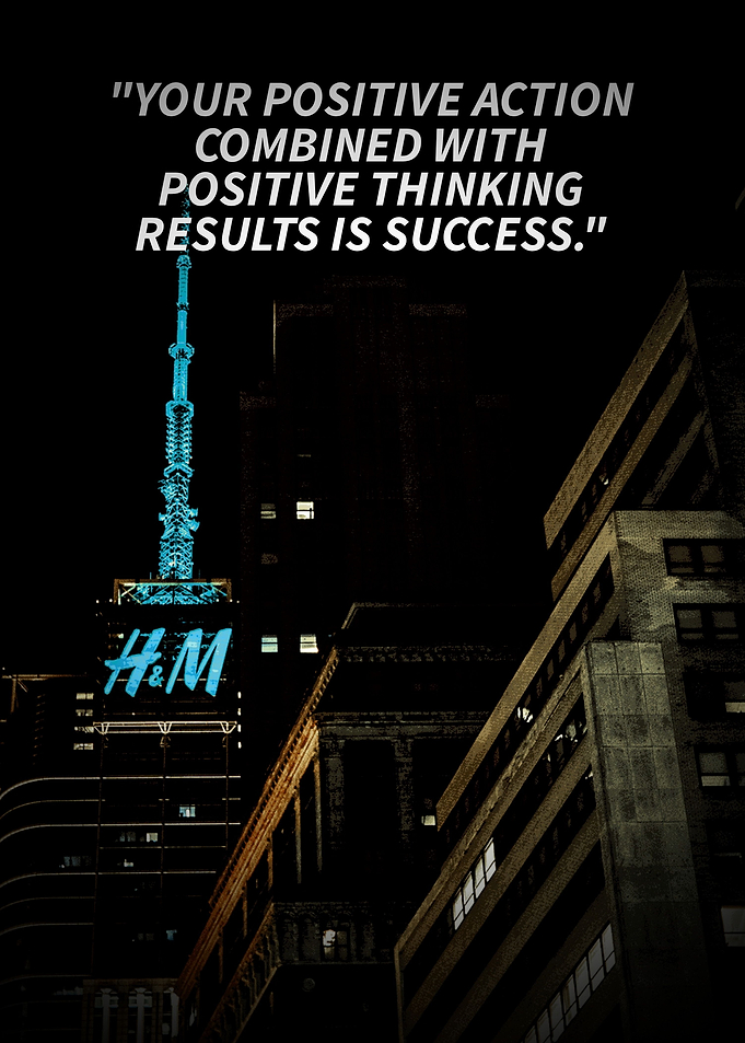 quotes