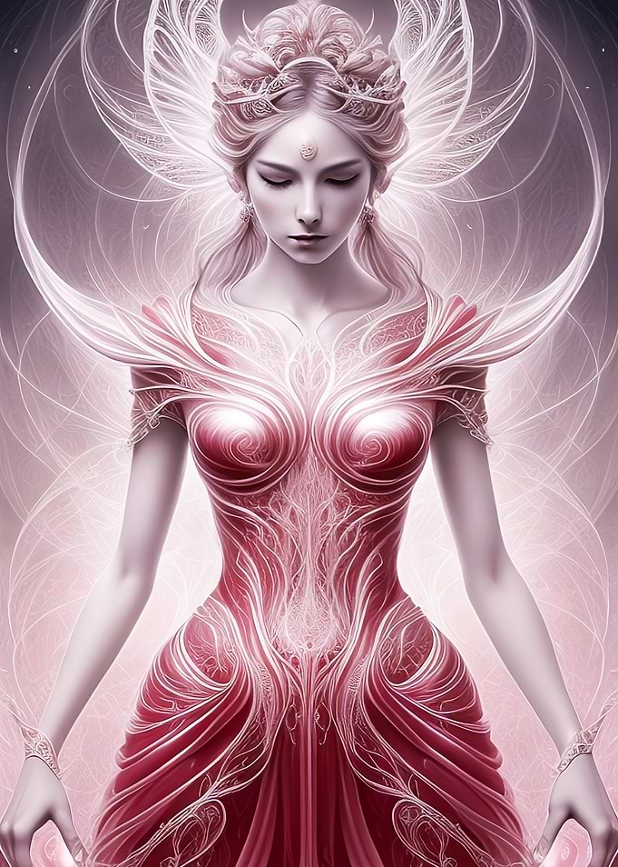 Princess