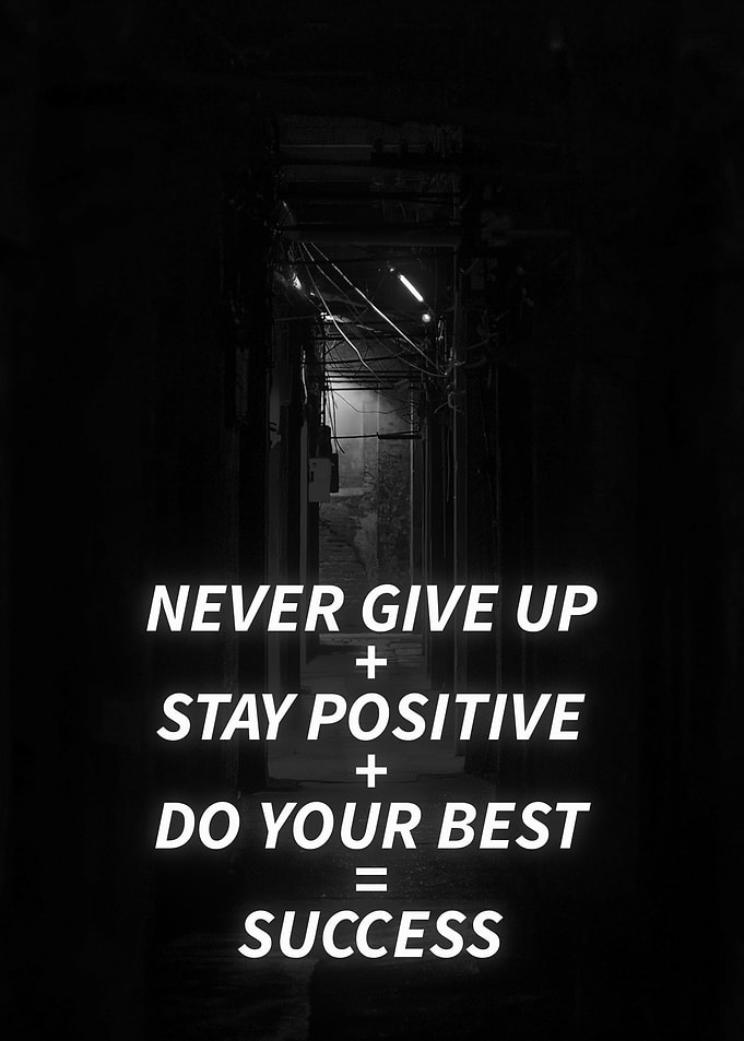 quotes