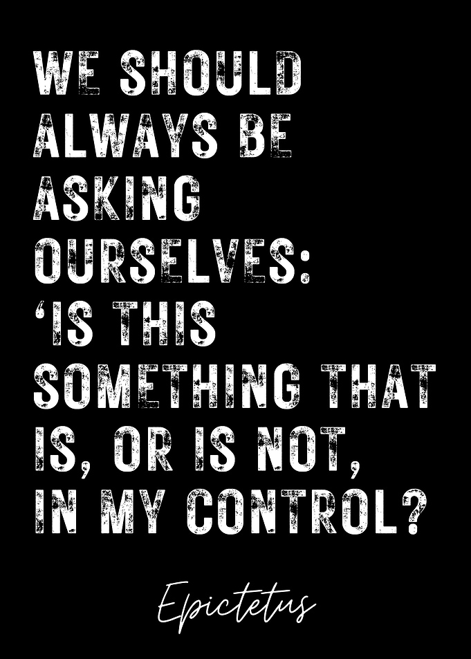 Epictetus