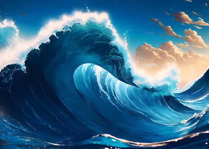 Waves