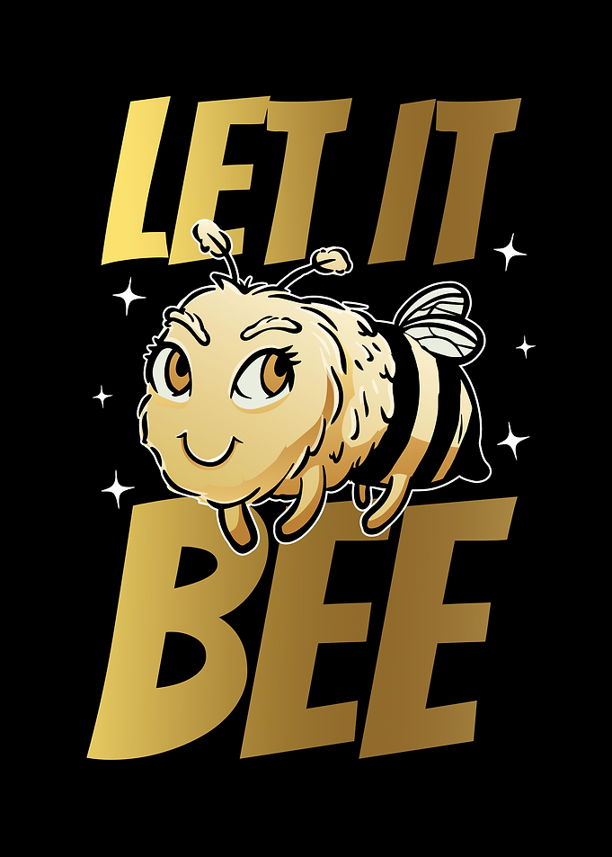 Let It Bee
