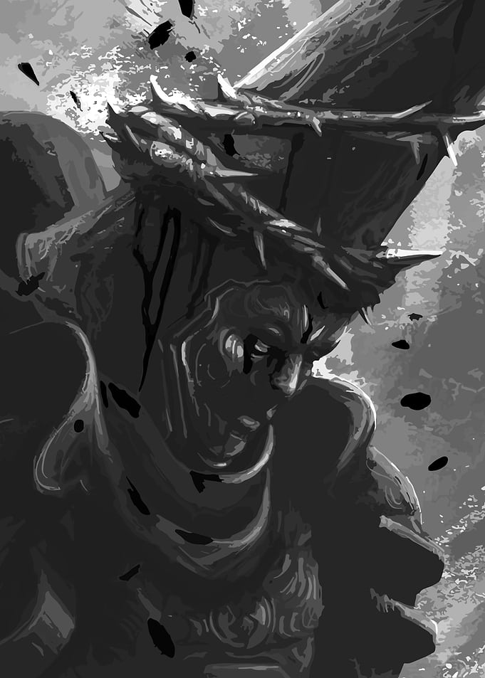 blaspblack