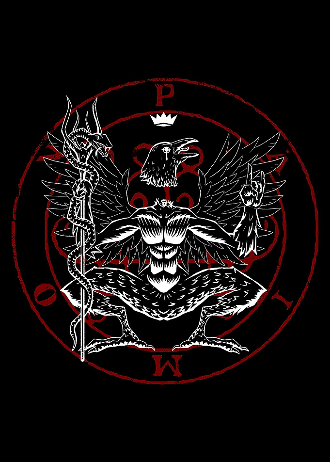 PAIMON v2