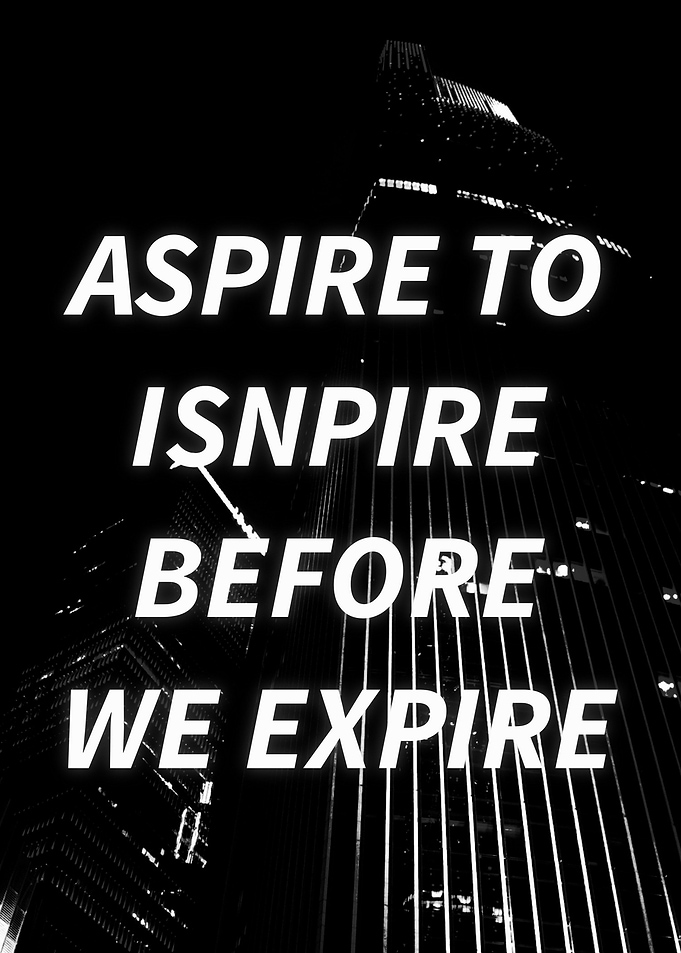 quotes