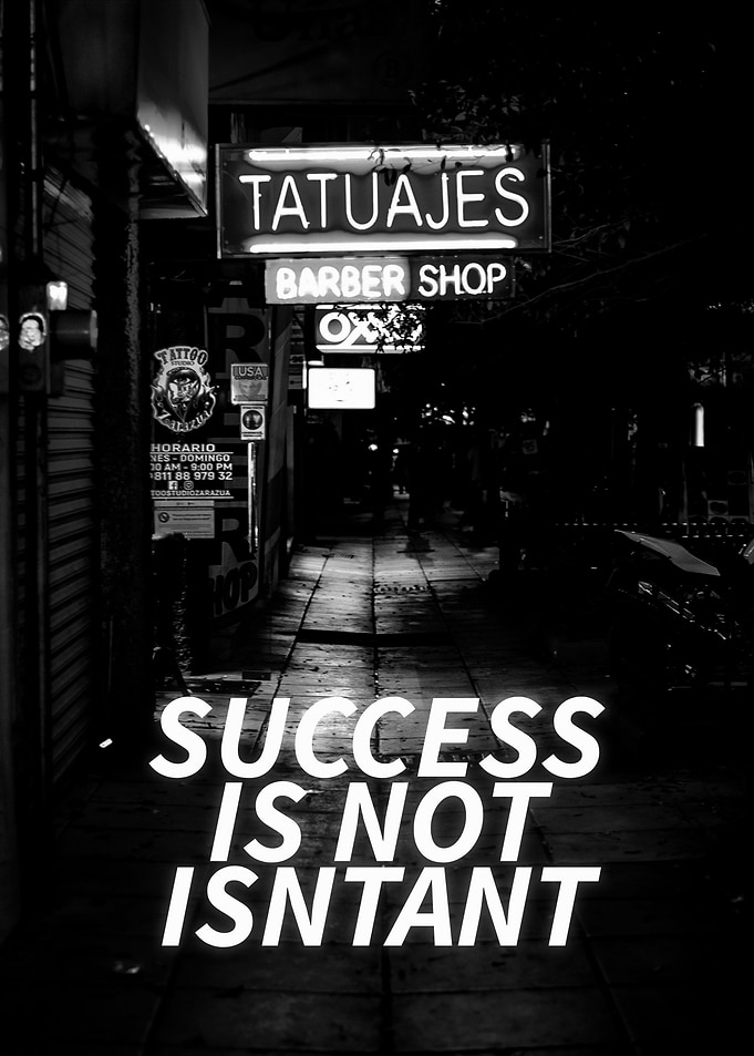 quotes