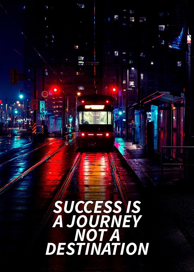quotes