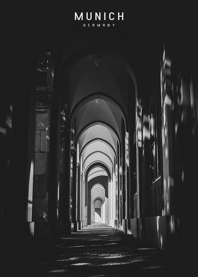Munich