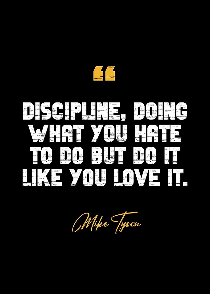 Inspirational
