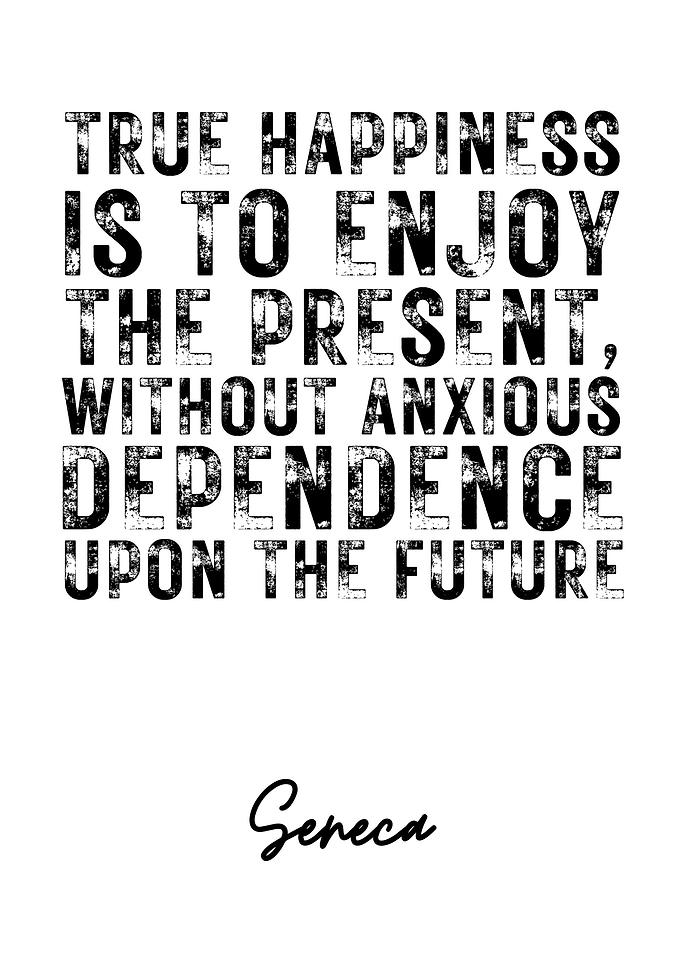 Seneca
