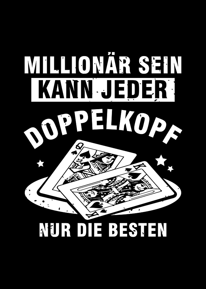 Doppelkopf