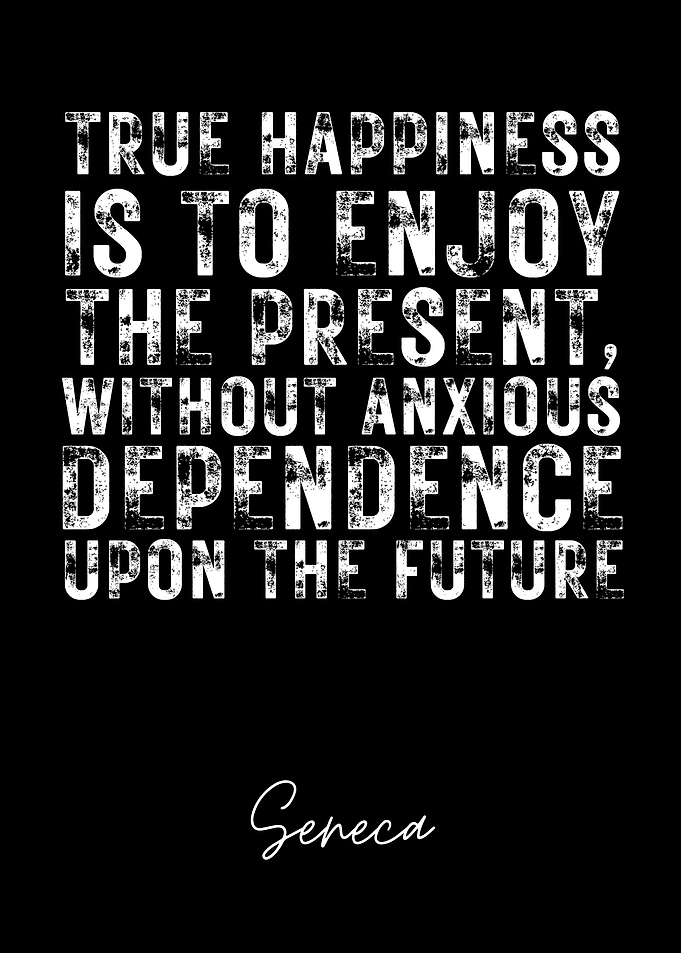 Seneca