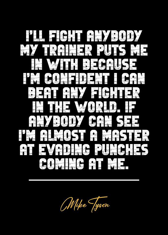 Inspirational
