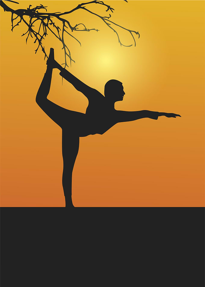 yoga pose10