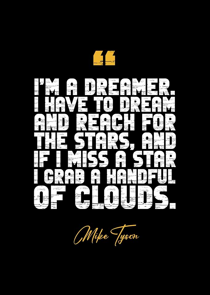 Inspirational