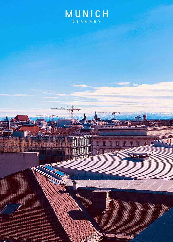 Munich