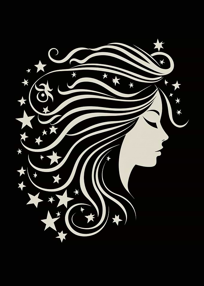 Virgo astrology