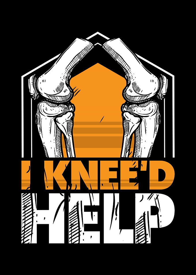 Knee Surgery