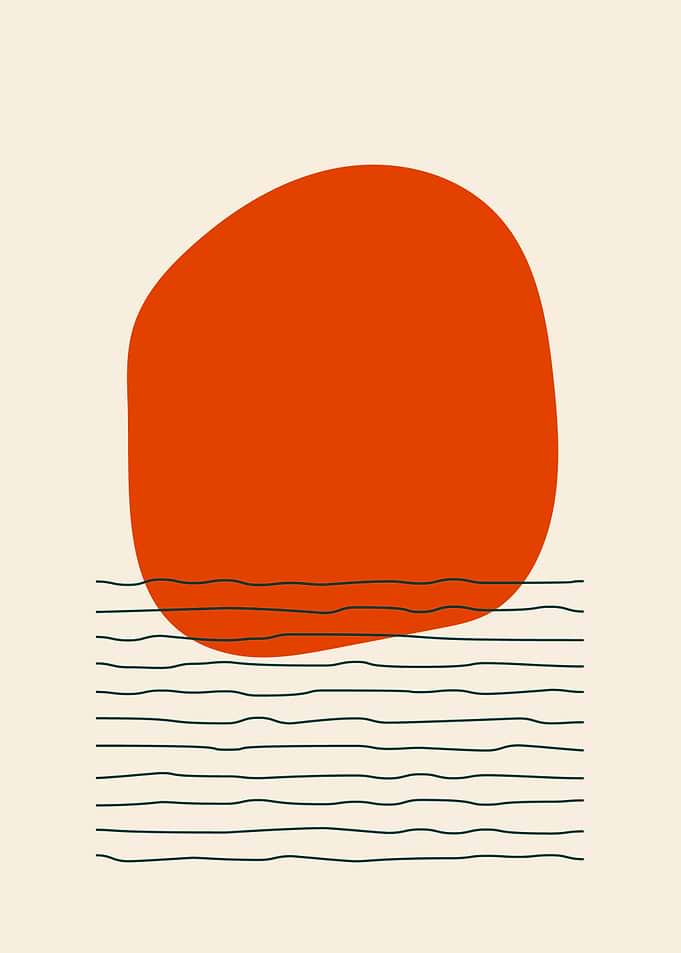 Minimalist