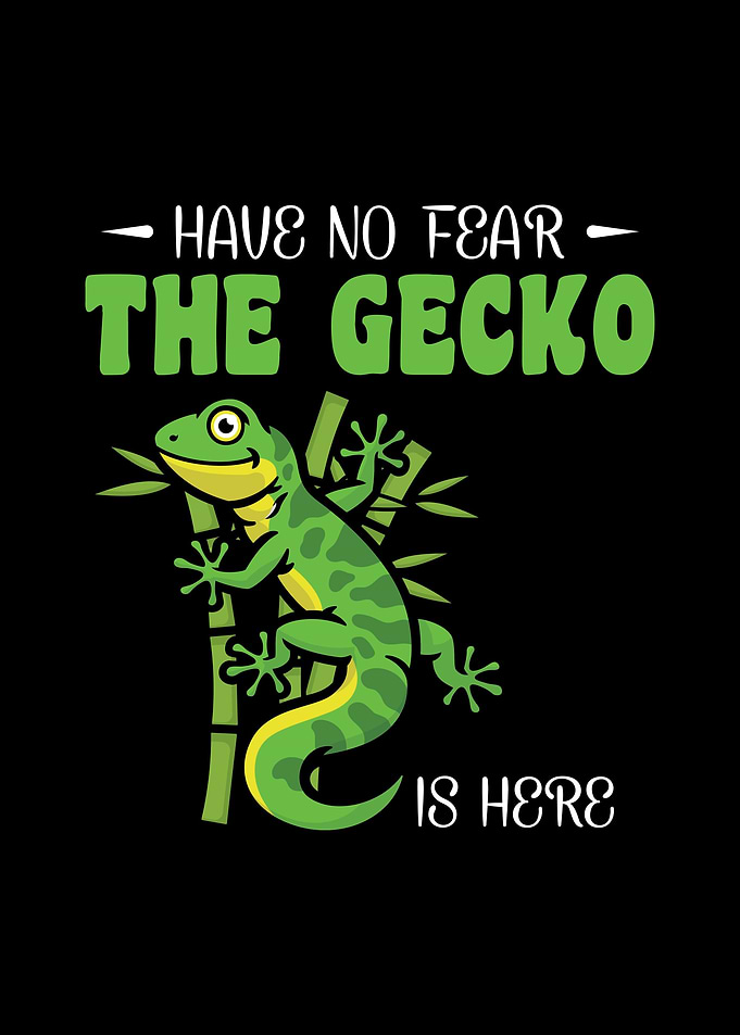 Gecko