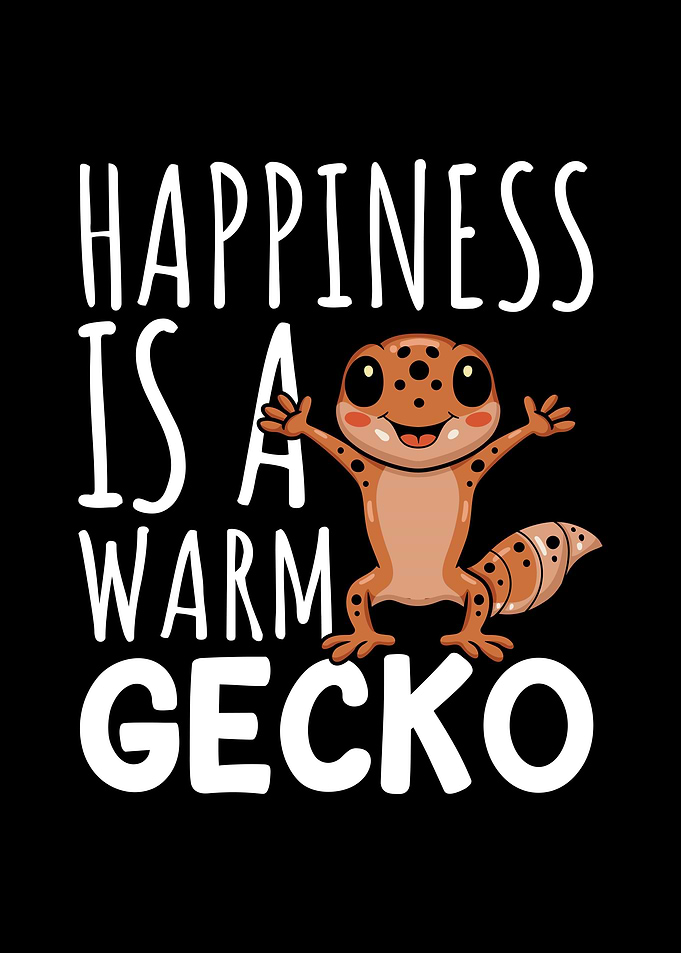 Gecko