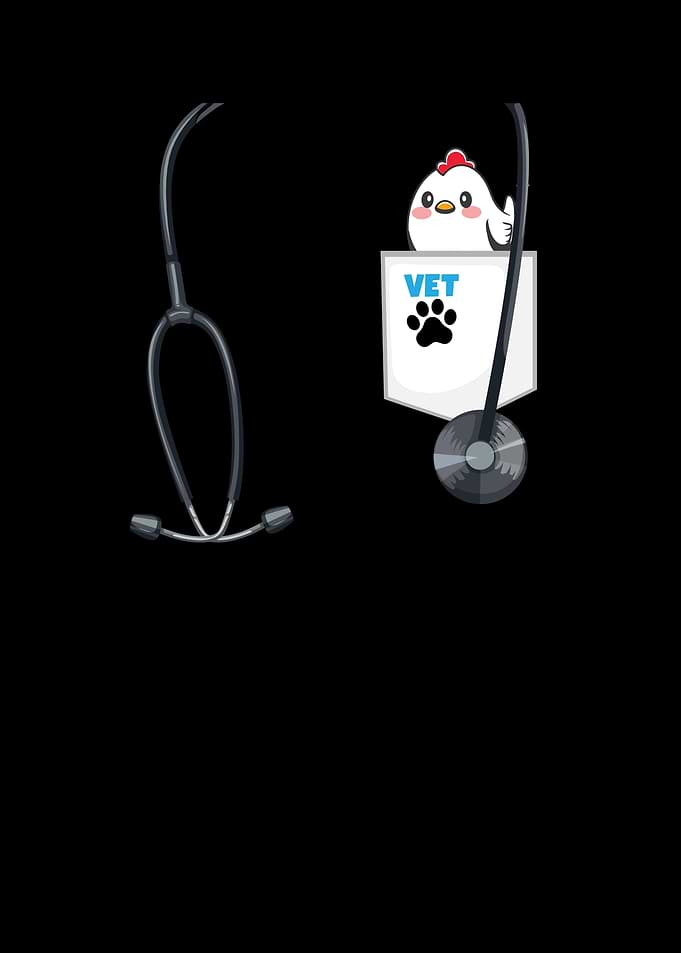 Future Veterinarian