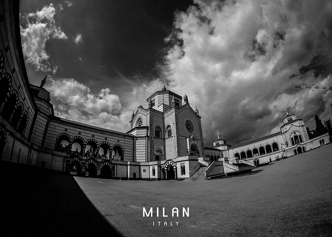 Milan